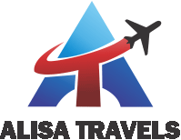 alisa travel palembang
